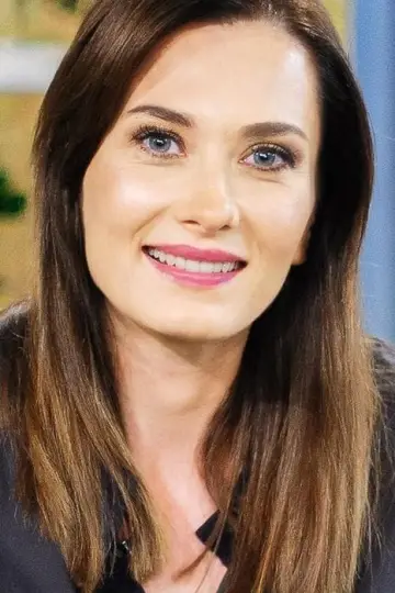 Zdjęcie Anita Sokołowska #187210