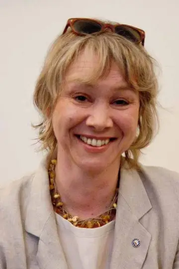 Zdjęcie Daria Trafankowska #324588