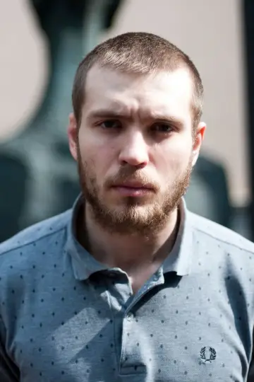 Zdjęcie  #288178