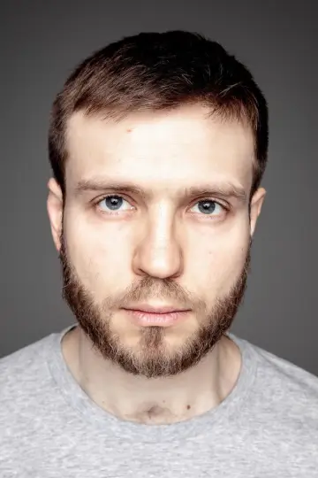 Zdjęcie  #288179