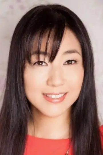 Zdjęcie Mari Adachi (Mari Adachi) #331597