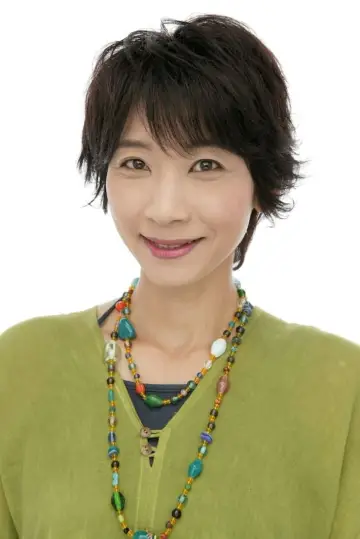 Zdjęcie Saori Sugimoto (Saori Sugimoto) #246321