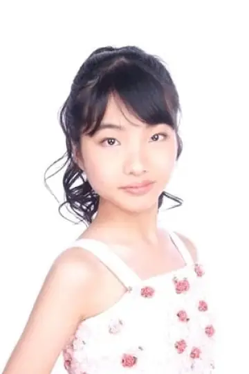 Zdjęcie Saori Sugimoto (Saori Sugimoto) #246322