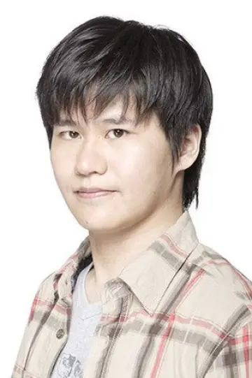 Zdjęcie Yuichi Ishigami