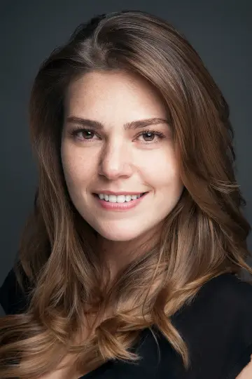 Zdjęcie  (Aslı Enver) #349562