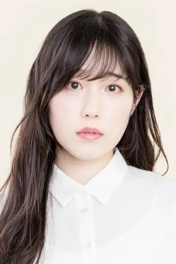 Zdjęcie Saori Goto #114288