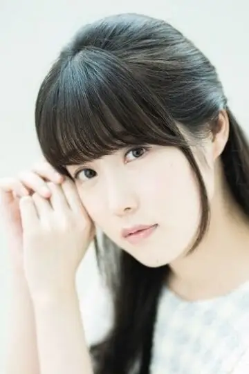 Zdjęcie Saori Goto #114289
