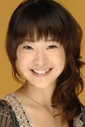 Zdjęcie Yuka Terasaki #23756