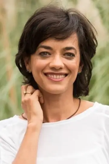 Zdjęcie  (Ana Cecília Costa) #166148