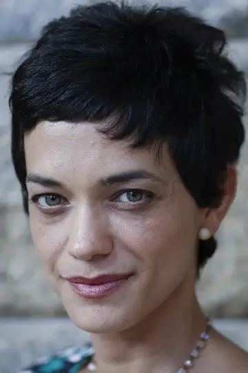 Zdjęcie  (Ana Cecília Costa) #166151