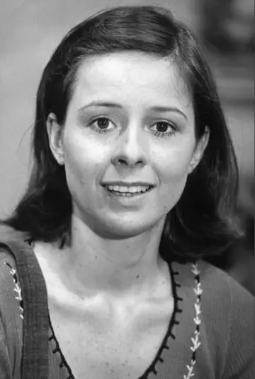 Zdjęcie Débora Duarte #515751