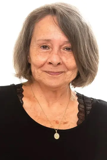 Zdjęcie Débora Duarte #515752