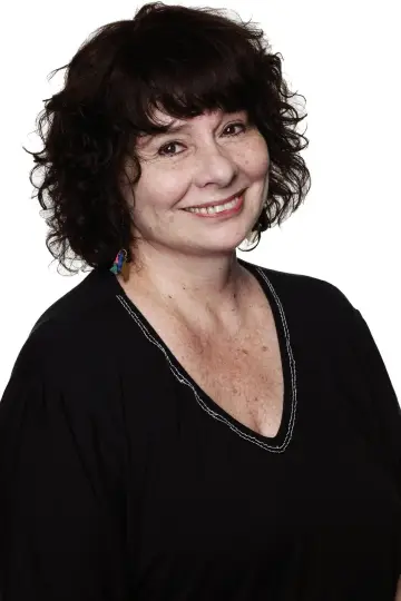Zdjęcie Débora Duarte #515753
