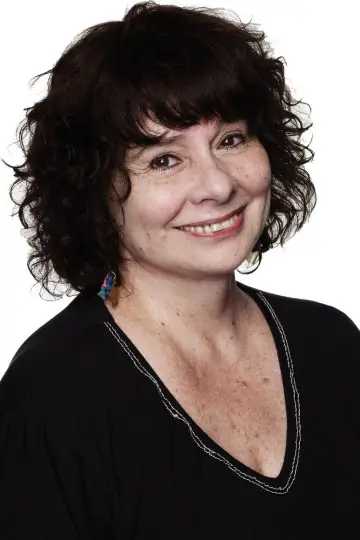 Zdjęcie Débora Duarte #515754