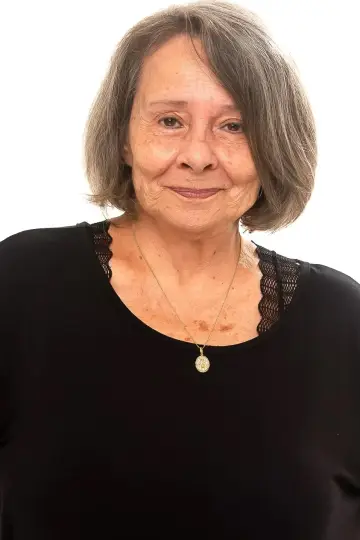 Zdjęcie Débora Duarte (Débora Duarte) #515755