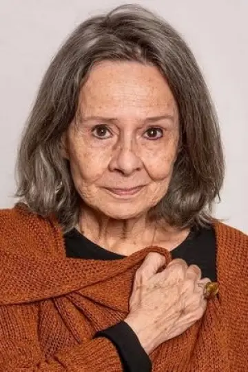 Zdjęcie Débora Duarte (Débora Duarte) #515757