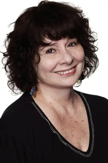 Zdjęcie Débora Duarte (Débora Duarte) #515758