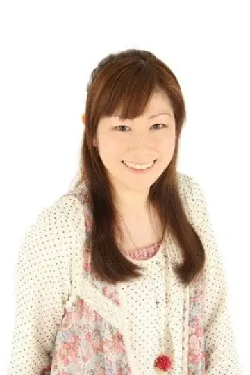 Zdjęcie  (Hiroko Taguchi) #177055