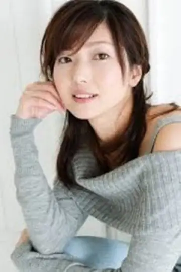 Zdjęcie  (Hiroko Taguchi) #177058