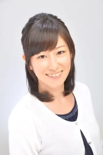 Zdjęcie  (Hiroko Taguchi) #177061