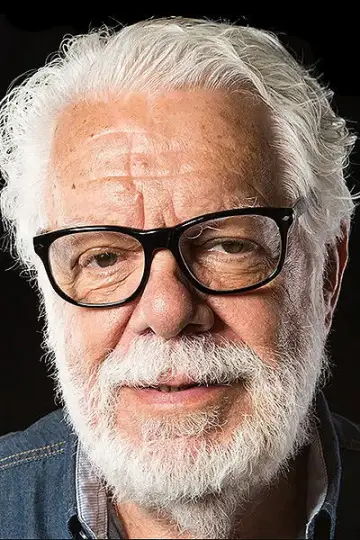 Zdjęcie  (Manoel Carlos) #346395