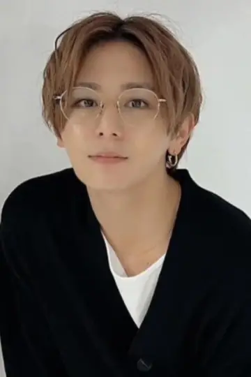 Zdjęcie Ryosuke Yamada #42551