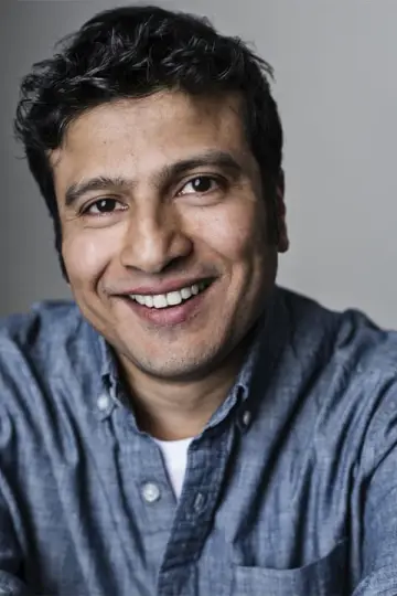 Zdjęcie Saikat Ahamed #144625