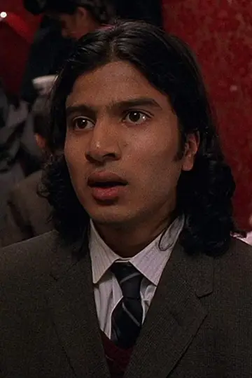Zdjęcie Saikat Ahamed #144626