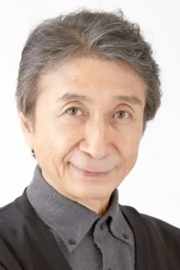 Zdjęcie Shigeru Ushiyama #89345