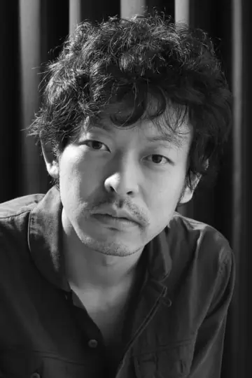 Zdjęcie Takashi Yamanaka #105500