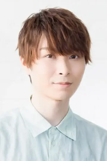 Zdjęcie Yuto Uemura #76531