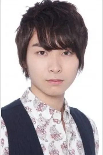 Zdjęcie Yuto Uemura #76532