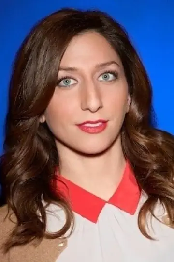 Zdjęcie Chelsea Peretti #19297
