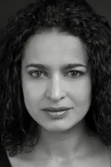 Zdjęcie Christianne Oliveira #109935