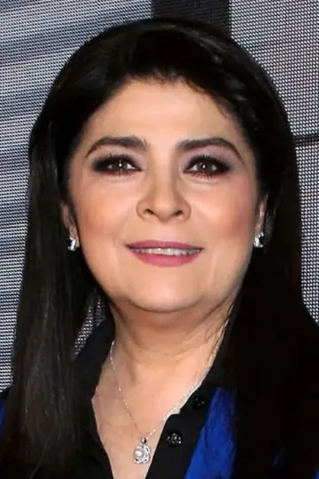 Zdjęcie Victoria Ruffo #133288