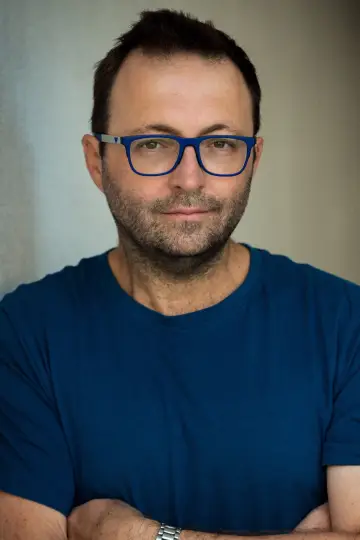 Zdjęcie  #282205