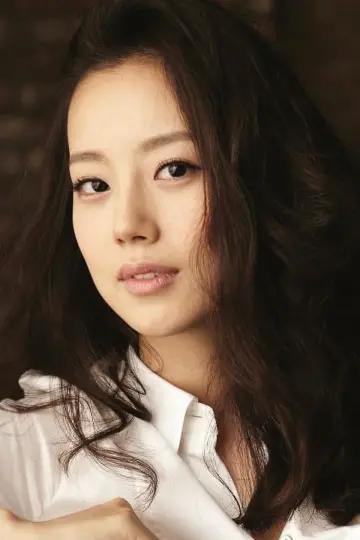 Zdjęcie Moon Chae-won #243609