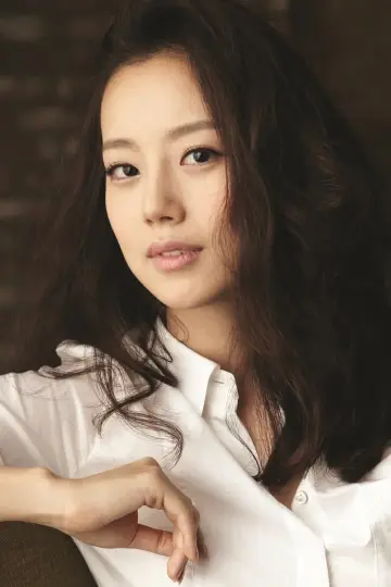 Zdjęcie Moon Chae-won #243610