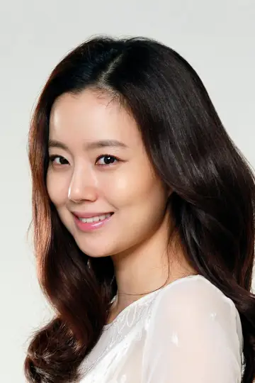 Zdjęcie Moon Chae-won #243611