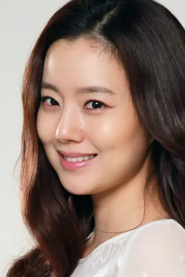 Zdjęcie Moon Chae-won #243612