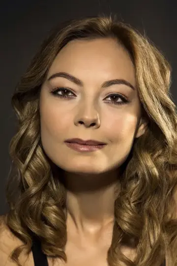 Zdjęcie  #468508