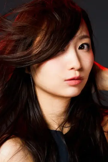 Zdjęcie Haruka Tomatsu #43852