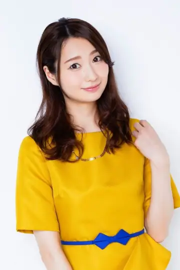 Zdjęcie Haruka Tomatsu #43853