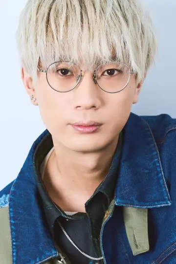 Zdjęcie Takuya Eguchi #24317