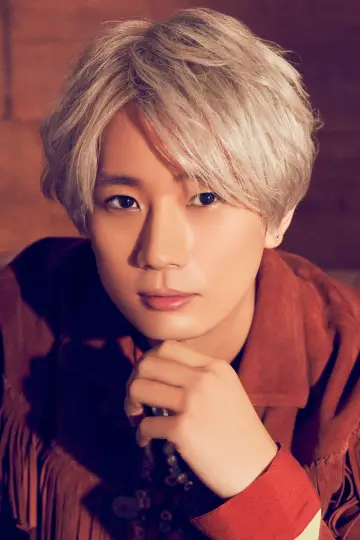 Zdjęcie Takuya Eguchi #24318