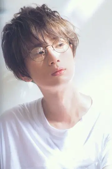 Zdjęcie Takuya Eguchi #24319