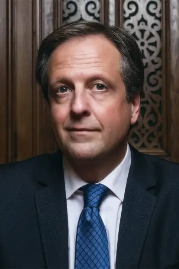 Zdjęcie Alexander Pechtold #630011