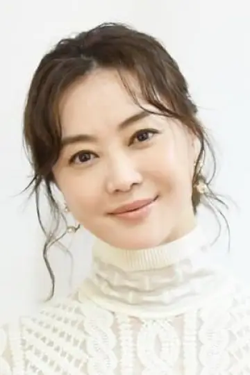 Zdjęcie  (Arisa Mizuki) #164116