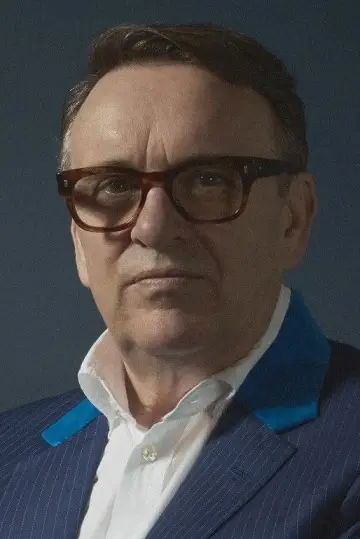 Zdjęcie #345764