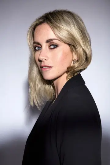 Zdjęcie  #381446